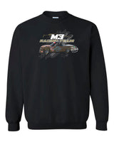 CREWNECK Fromagerie Victoria