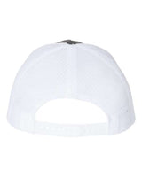 Casquette Voiture Félix St-Pierre #77