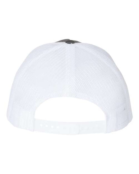 Casquette Voiture Zachary Marois #88