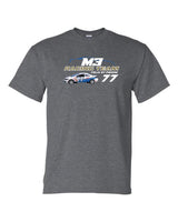 T-Shirt Enfant - Félix St-Pierre #77