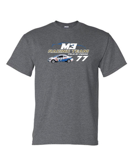 T-Shirt Enfant - Félix St-Pierre #77