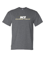 T-Shirt Enfant - M3Racing