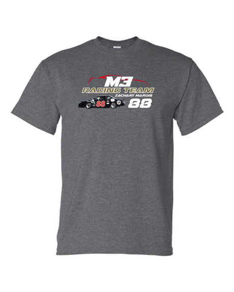 T-Shirt Enfant - Zachary Marois #88