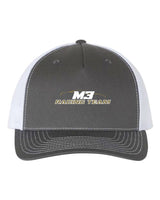 Casquette M3Racing
