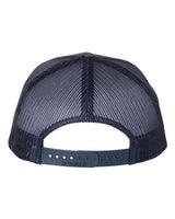 Casquette Félix St-Pierre Fromagerie Victoria
