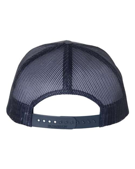 Casquette Félix St-Pierre Fromagerie Victoria