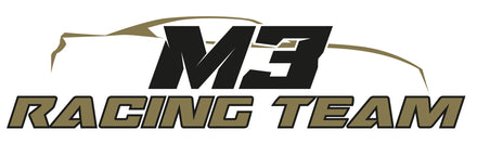 La boutique M3 Racing