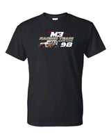 T-Shirt Enfant - Alexis Cliche #98