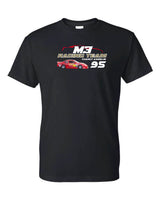 T-Shirt Enfant -Charly Asselin #95