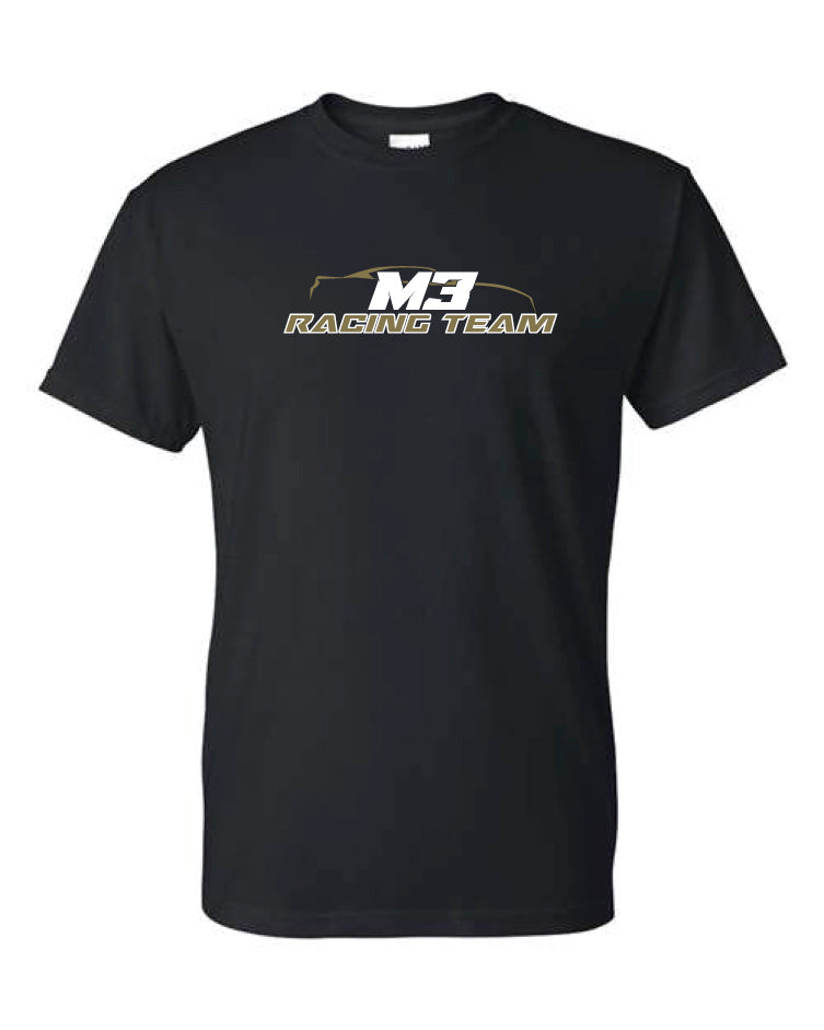 T-Shirt imprimé Dos Alexis Cliche #98