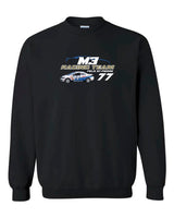 CREWNECK Voiture Félix St-Pierre #77